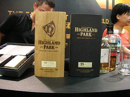 e8352a81cc55c6aa5993397d10f88cbd e8352a81cc55c6aa5993397d10f88cbd