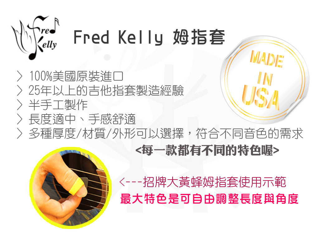 FD介紹 FD介紹