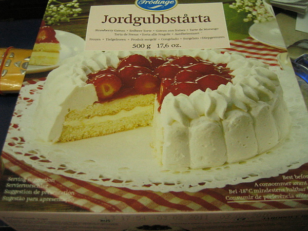 IMG_3502.JPG IMG_3502.JPG