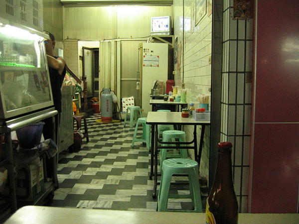 IMG_3472.JPG IMG_3472.JPG