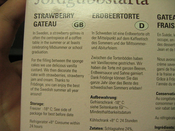 IMG_3512.JPG IMG_3512.JPG