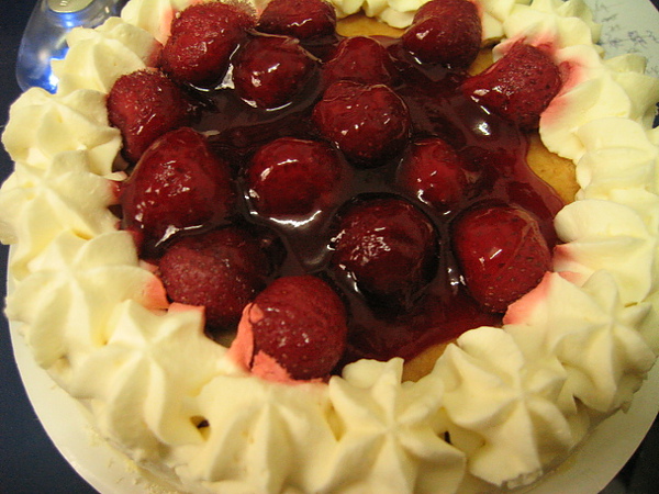 IMG_3523.JPG IMG_3523.JPG