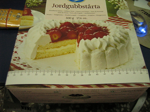 IMG_3503.JPG IMG_3503.JPG