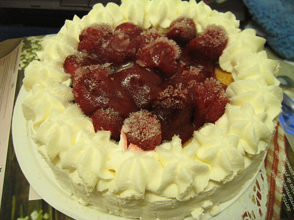 IMG_3516.JPG IMG_3516.JPG