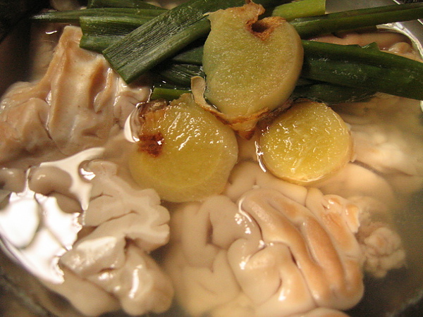 IMG_4323.JPG IMG_4323.JPG