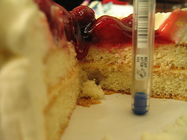 IMG_3525.JPG IMG_3525.JPG