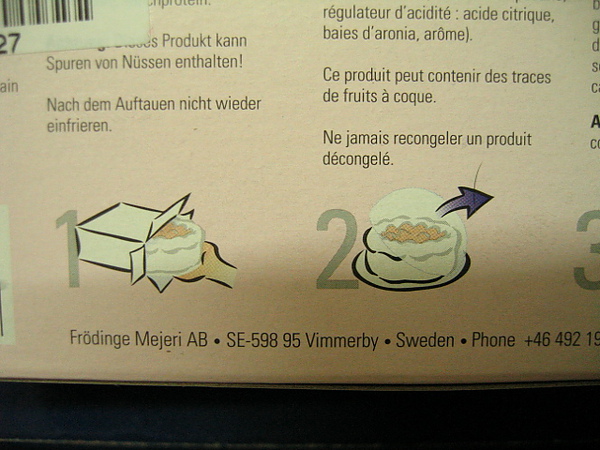 IMG_3510.JPG IMG_3510.JPG