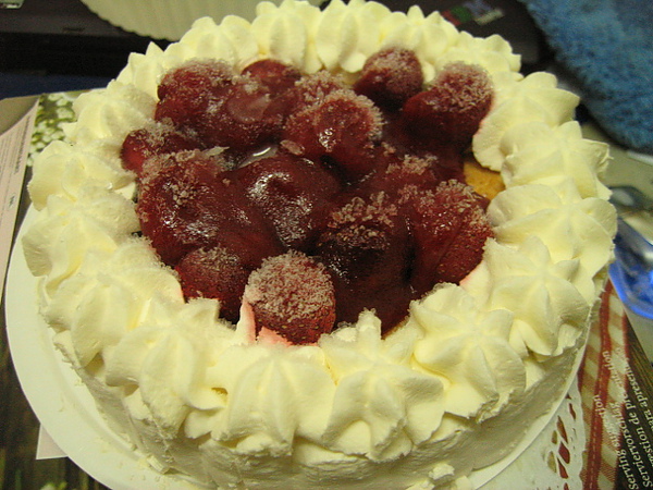 IMG_3517.JPG IMG_3517.JPG