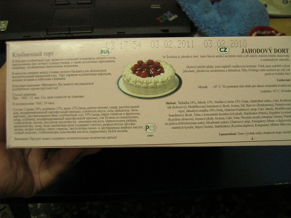 IMG_3505.JPG IMG_3505.JPG