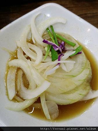 2014-05-03-13-48-43_deco.jpg 2014-05-03-13-48-43_deco.jpg