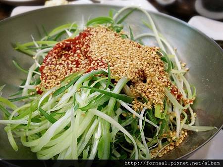 2014-05-03-13-49-43_deco.jpg 2014-05-03-13-49-43_deco.jpg