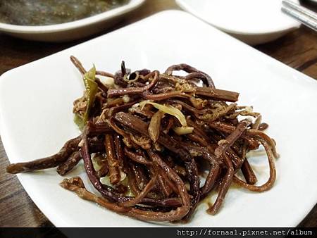 2014-05-03-13-50-30_deco.jpg 2014-05-03-13-50-30_deco.jpg