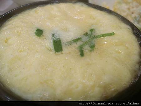 2014-05-03-13-50-44_deco.jpg 2014-05-03-13-50-44_deco.jpg