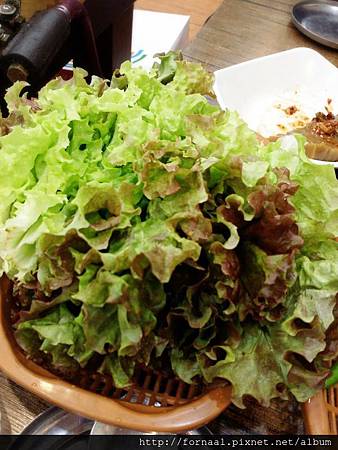 2014-05-03-13-54-41_deco.jpg 2014-05-03-13-54-41_deco.jpg