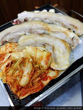 2014-05-03-13-56-51_deco.jpg 2014-05-03-13-56-51_deco.jpg