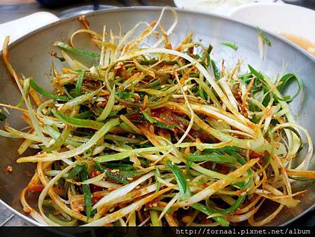 2014-05-03-13-57-58_deco.jpg 2014-05-03-13-57-58_deco.jpg