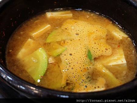 2014-05-03-13-58-14_deco.jpg 2014-05-03-13-58-14_deco.jpg