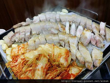 2014-05-03-13-58-36_deco.jpg 2014-05-03-13-58-36_deco.jpg