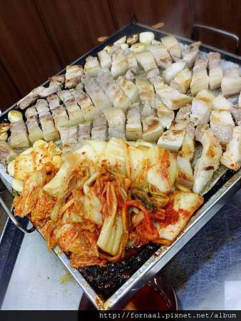 2014-05-03-14-01-44_deco.jpg 2014-05-03-14-01-44_deco.jpg