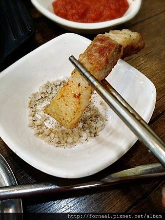 2014-05-03-14-04-10_deco.jpg 2014-05-03-14-04-10_deco.jpg