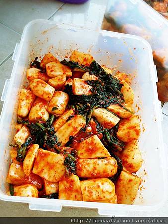 2014-05-08-18-35-36_deco.jpg 2014-05-08-18-35-36_deco.jpg