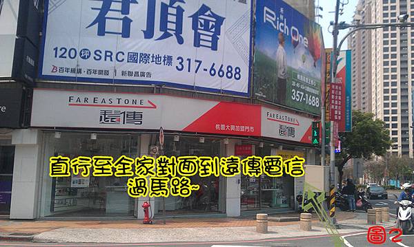 圖2