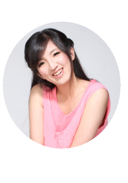 菲亞