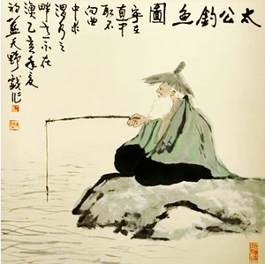 20120504145704664