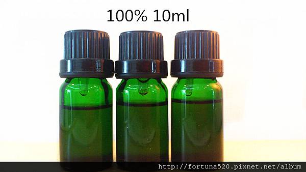 七脈輪平衡精油 10ml 七脈輪平衡精油 10ml