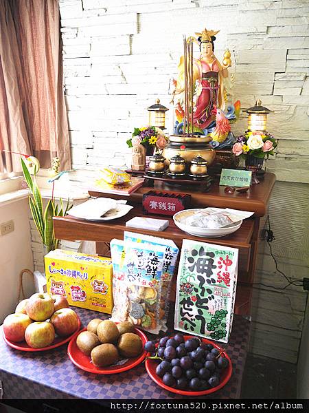 九天玄女娘娘聖誕 九天玄女娘娘聖誕