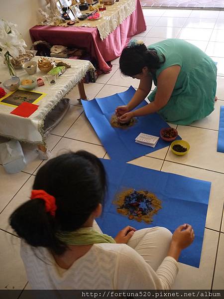 火供 九天玄女娘娘聖誕 火供 九天玄女娘娘聖誕