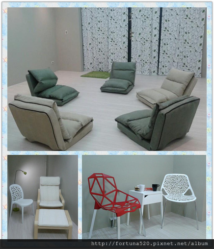 小欣心 台北場地 小欣心 台北場地