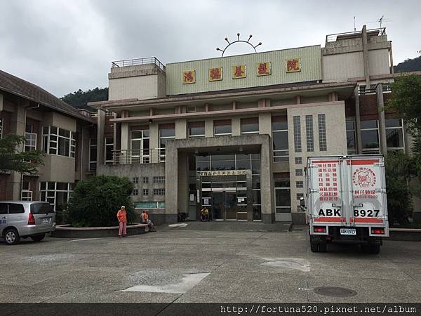 鴻德 愛心麵麵  鴻德 愛心麵麵