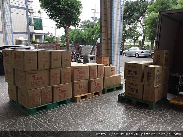 鴻德 愛心麵麵  鴻德 愛心麵麵