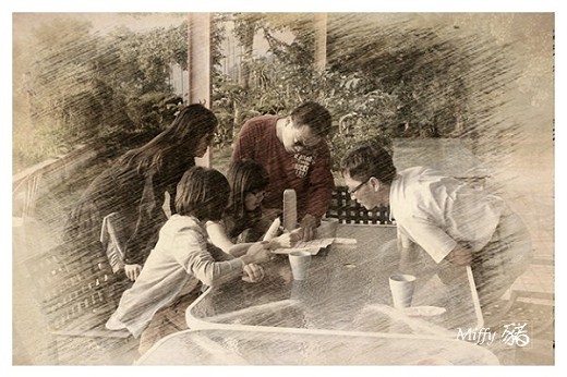 P5239878_副本(001)