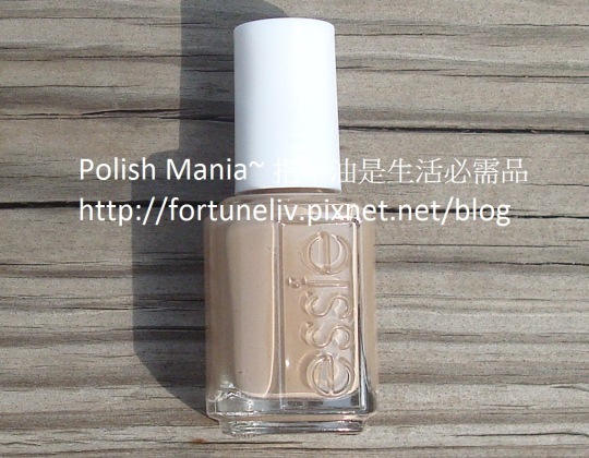 Social responsibility image