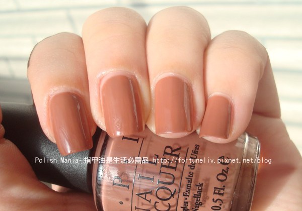Opi C89