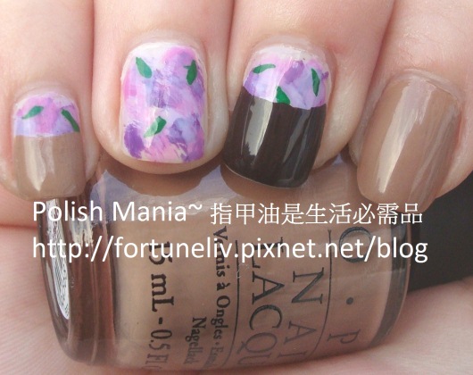 Opi B89