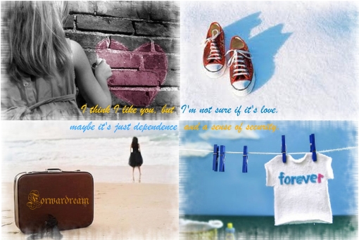 4picwithwords.jpg 4picwithwords.jpg