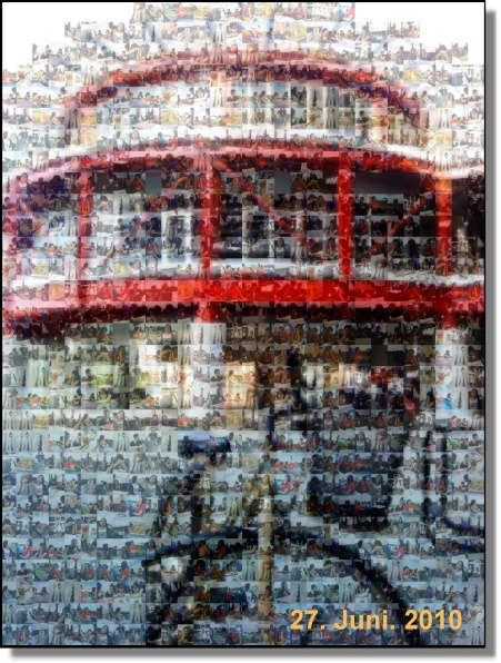 27.Juni.2010.jpg