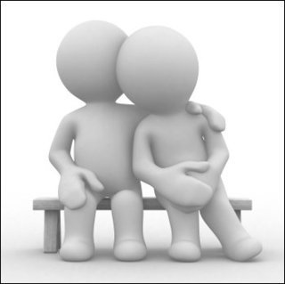 hug guy.jpg hug guy.jpg