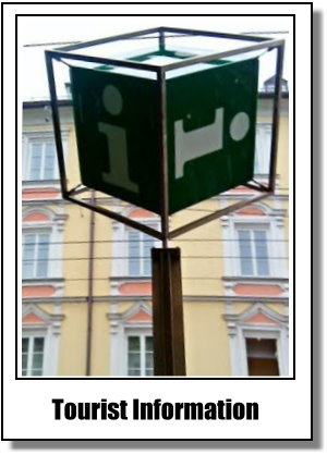 Information 的指示.JPG