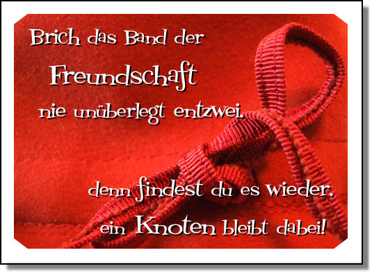 band der freundschaft.jpg band der freundschaft.jpg