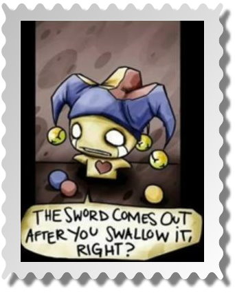 獨自承受的痛請讓我和你一起分擔....