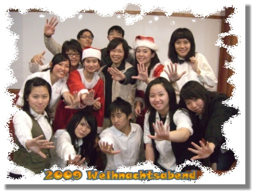 2009平安夜聖誕趴.jpg
