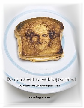 Do you smell something burning？.jpg