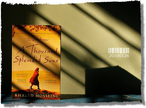 燦爛千陽 A Thousand Splendid Suns.jpg