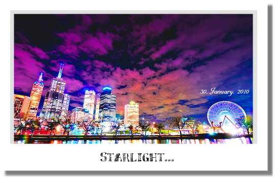 STARLIGHT.jpg