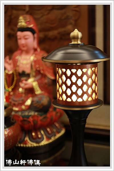 神燈佛具(佛俱)-粉紅結晶彩雲燈3.jpg 神燈佛具(佛俱)-粉紅結晶彩雲燈3.jpg