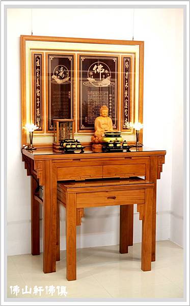 居家佛堂设计-新禅式梢楠木神桌02.jpg